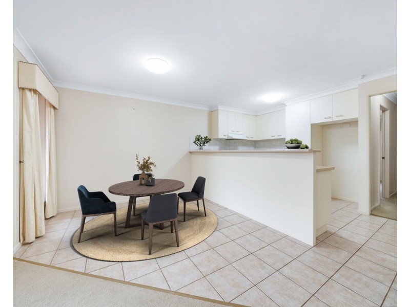 2/74 Perth Street, Rangeville QLD 4350