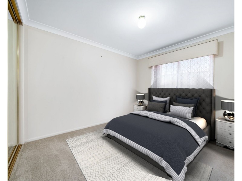2/74 Perth Street, Rangeville QLD 4350