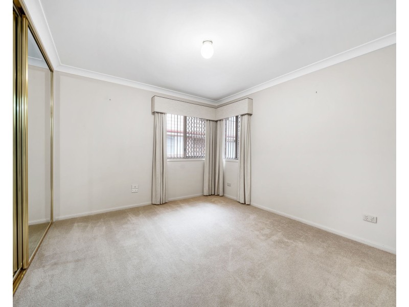 2/74 Perth Street, Rangeville QLD 4350