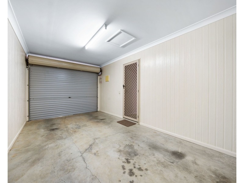 2/74 Perth Street, Rangeville QLD 4350