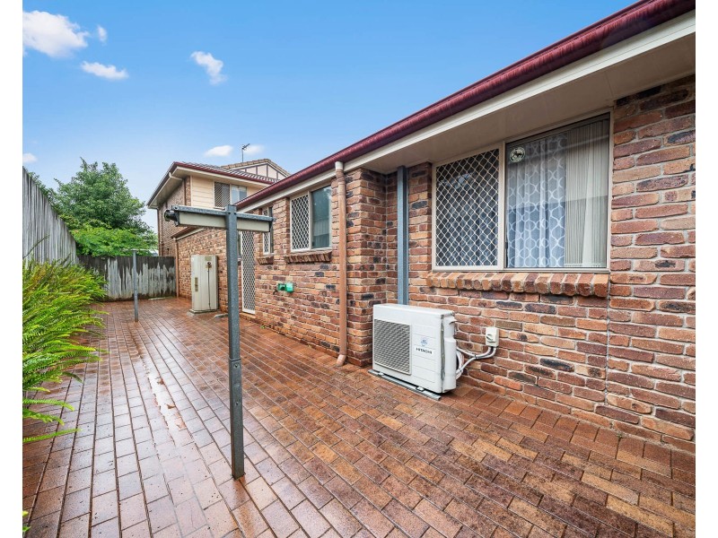2/74 Perth Street, Rangeville QLD 4350