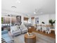Villa 1 and Villa 2 at 3 Grenda Street, Kearneys Spring QLD 4350