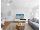 Villa 1 and Villa 2 at 3 Grenda Street, Kearneys Spring QLD 4350