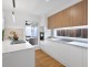 Villa 1 and Villa 2 at 3 Grenda Street, Kearneys Spring QLD 4350