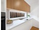 Villa 1 and Villa 2 at 3 Grenda Street, Kearneys Spring QLD 4350