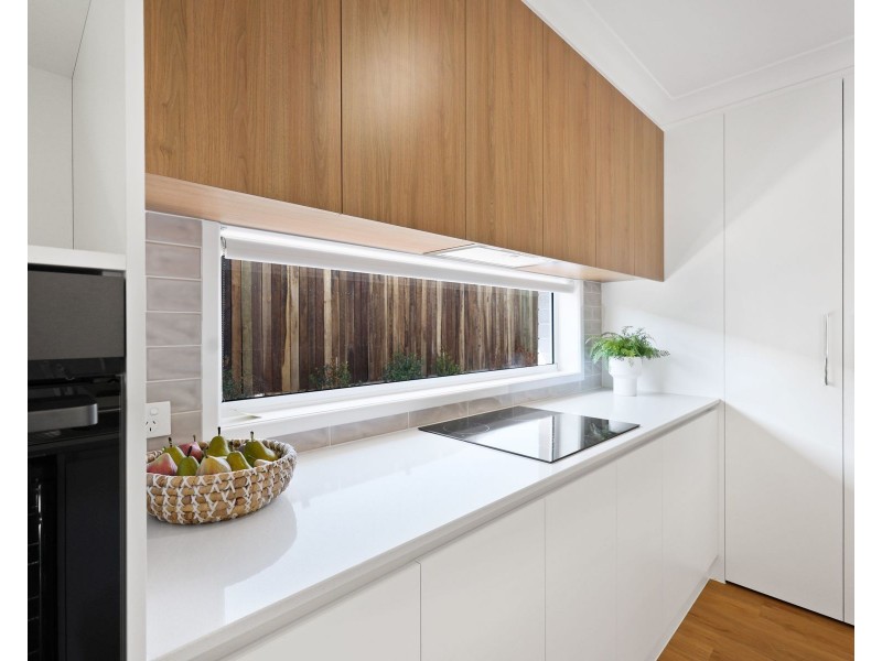 Villa 1 and Villa 2 at 3 Grenda Street, Kearneys Spring QLD 4350