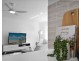 Villa 1 and Villa 2 at 3 Grenda Street, Kearneys Spring QLD 4350