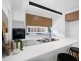 Villa 1 and Villa 2 at 3 Grenda Street, Kearneys Spring QLD 4350