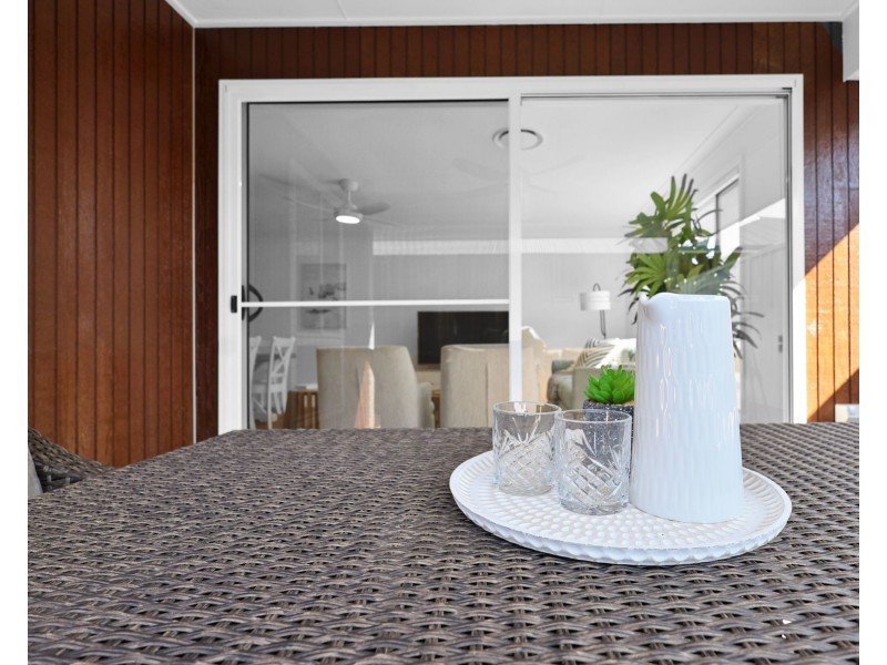 Villa 1 and Villa 2 at 3 Grenda Street, Kearneys Spring QLD 4350