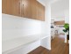 Villa 1 and Villa 2 at 3 Grenda Street, Kearneys Spring QLD 4350