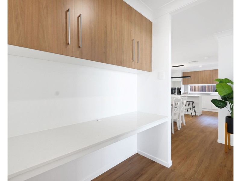 Villa 1 and Villa 2 at 3 Grenda Street, Kearneys Spring QLD 4350