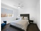 Villa 1 and Villa 2 at 3 Grenda Street, Kearneys Spring QLD 4350