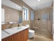 Villa 1 and Villa 2 at 3 Grenda Street, Kearneys Spring QLD 4350