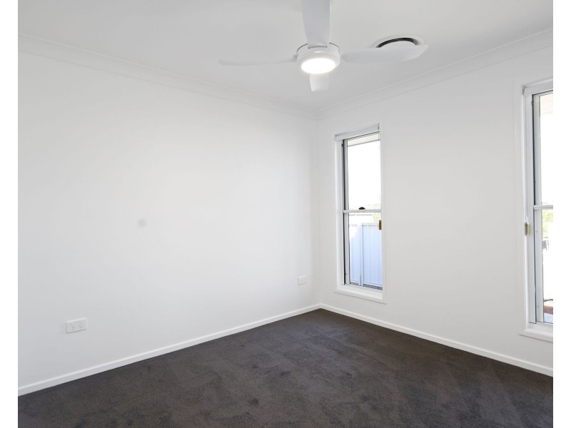 Villa 1 and Villa 2 at 3 Grenda Street, Kearneys Spring QLD 4350