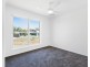 Villa 1 and Villa 2 at 3 Grenda Street, Kearneys Spring QLD 4350