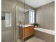 Villa 1 and Villa 2 at 3 Grenda Street, Kearneys Spring QLD 4350