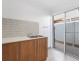 Villa 1 and Villa 2 at 3 Grenda Street, Kearneys Spring QLD 4350