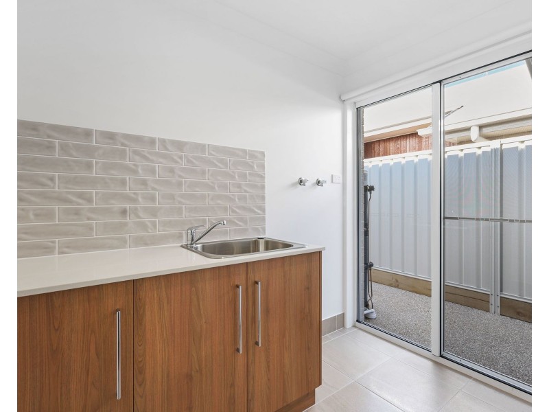 Villa 1 and Villa 2 at 3 Grenda Street, Kearneys Spring QLD 4350