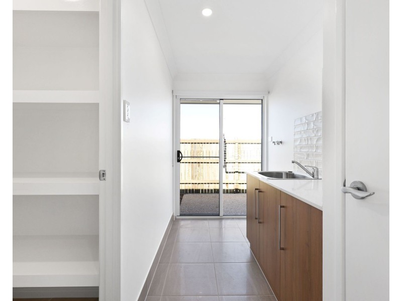 Villa 1 and Villa 2 at 3 Grenda Street, Kearneys Spring QLD 4350