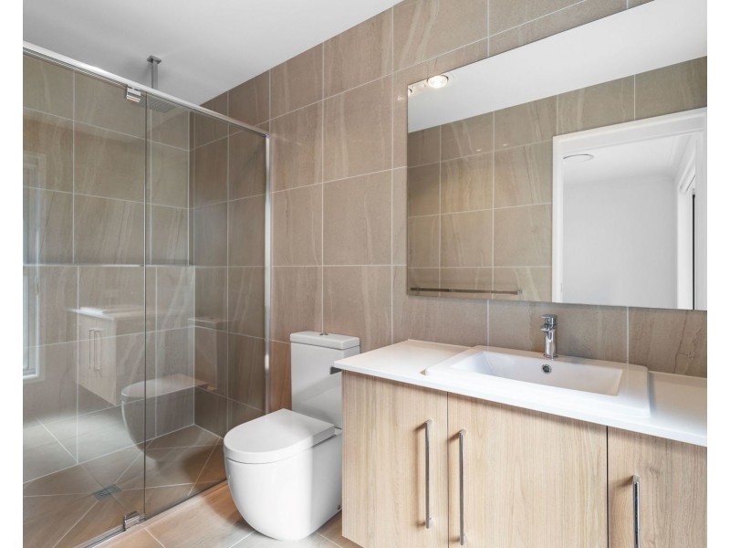 Villa 1 and Villa 2 at 3 Grenda Street, Kearneys Spring QLD 4350