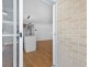 Villa 1 and Villa 2 at 3 Grenda Street, Kearneys Spring QLD 4350