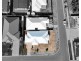 Villa 1 and Villa 2 at 3 Grenda Street, Kearneys Spring QLD 4350
