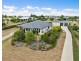 13 Settlers Drive, Gowrie Junction QLD 4352