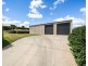 13 Settlers Drive, Gowrie Junction QLD 4352