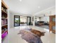 13 Settlers Drive, Gowrie Junction QLD 4352