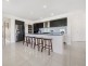 13 Settlers Drive, Gowrie Junction QLD 4352