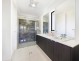 13 Settlers Drive, Gowrie Junction QLD 4352