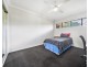 13 Settlers Drive, Gowrie Junction QLD 4352