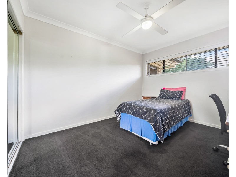 13 Settlers Drive, Gowrie Junction QLD 4352
