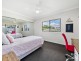 13 Settlers Drive, Gowrie Junction QLD 4352