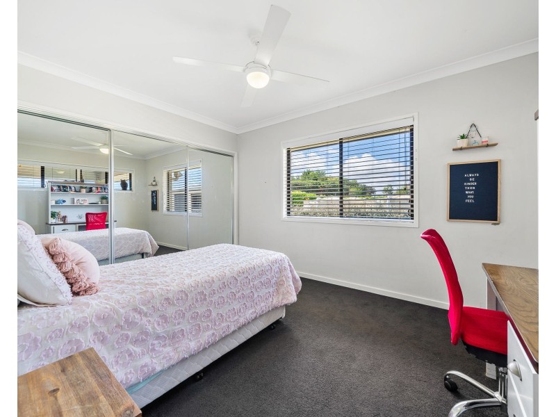 13 Settlers Drive, Gowrie Junction QLD 4352