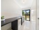 13 Settlers Drive, Gowrie Junction QLD 4352