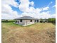 13 Settlers Drive, Gowrie Junction QLD 4352