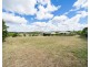 13 Settlers Drive, Gowrie Junction QLD 4352