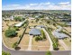 13 Settlers Drive, Gowrie Junction QLD 4352