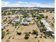 13 Settlers Drive, Gowrie Junction QLD 4352