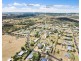 13 Settlers Drive, Gowrie Junction QLD 4352