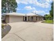 267b Alderley Street, Centenary Heights QLD 4350