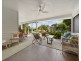267b Alderley Street, Centenary Heights QLD 4350