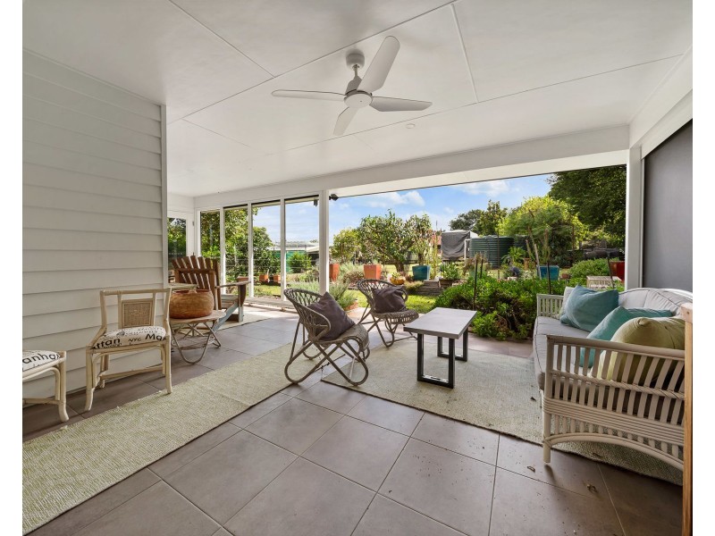 267b Alderley Street, Centenary Heights QLD 4350