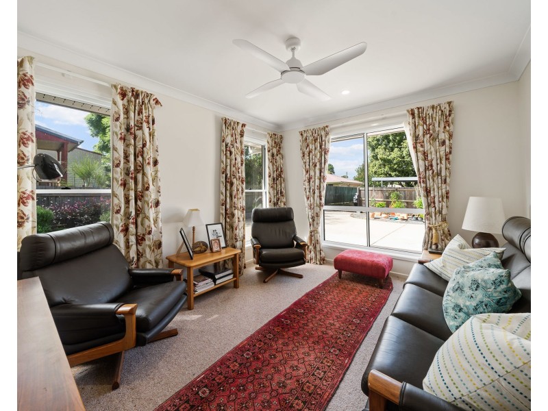 267b Alderley Street, Centenary Heights QLD 4350