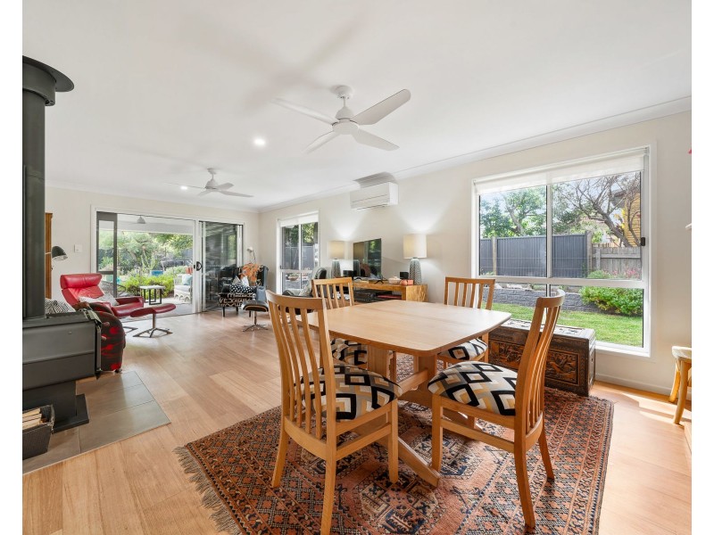 267b Alderley Street, Centenary Heights QLD 4350