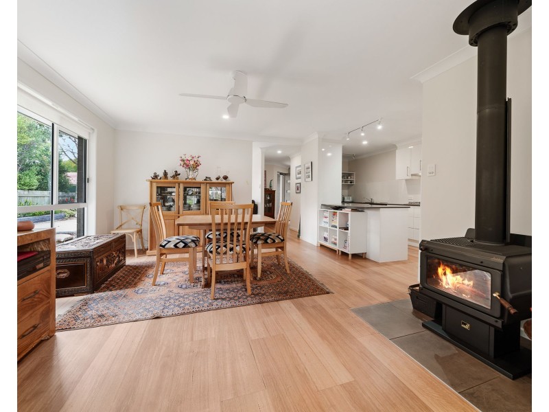 267b Alderley Street, Centenary Heights QLD 4350