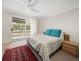 267b Alderley Street, Centenary Heights QLD 4350