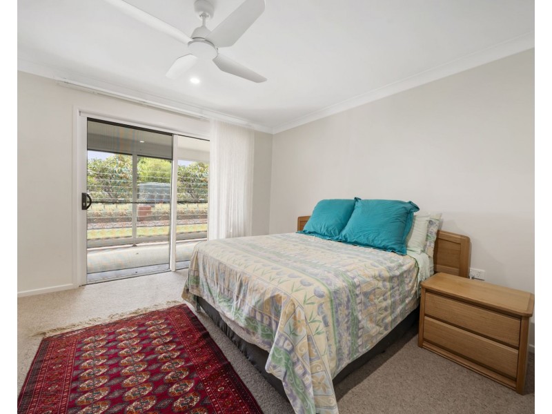 267b Alderley Street, Centenary Heights QLD 4350