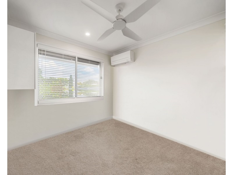 267b Alderley Street, Centenary Heights QLD 4350